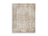 Livdon Washable Rug - Pierce Furniture Gallery