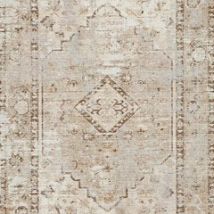 Livdon Washable Rug - Pierce Furniture Gallery