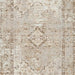 Livdon Washable Rug - Pierce Furniture Gallery