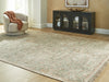 Rossbury Rug - Pierce Furniture Gallery