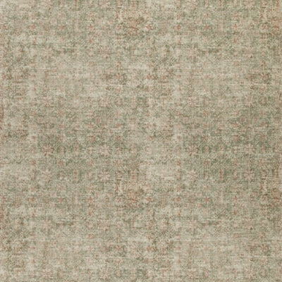 Rossbury Rug - Pierce Furniture Gallery