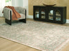 Rossbury Rug - Pierce Furniture Gallery