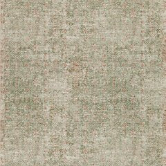 Rossbury Rug - Pierce Furniture Gallery