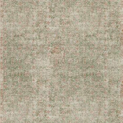 Rossbury Rug - Pierce Furniture Gallery