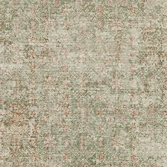 Rossbury Rug - Pierce Furniture Gallery