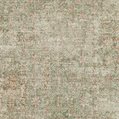Rossbury Rug - Pierce Furniture Gallery