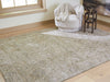 Neroham Rug - Pierce Furniture Gallery