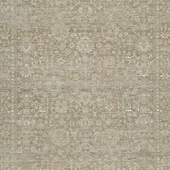 Neroham Rug - Pierce Furniture Gallery