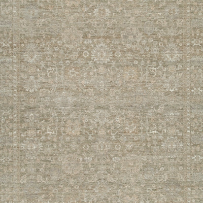 Neroham Rug - Pierce Furniture Gallery