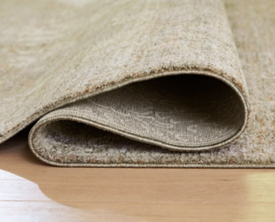 Neroham Rug - Pierce Furniture Gallery