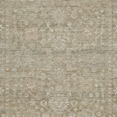 Neroham Rug - Pierce Furniture Gallery