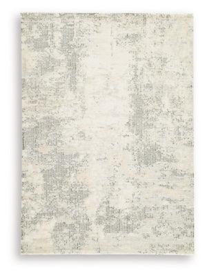 Raif Rug - Pierce Furniture Gallery