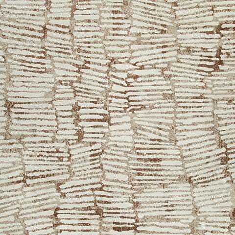 Uduak Rug - Pierce Furniture Gallery