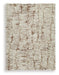 Uduak Rug - Pierce Furniture Gallery