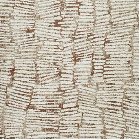 Uduak Rug - Pierce Furniture Gallery
