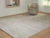 Eljory Rug - Pierce Furniture Gallery