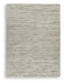 Eljory Rug - Pierce Furniture Gallery