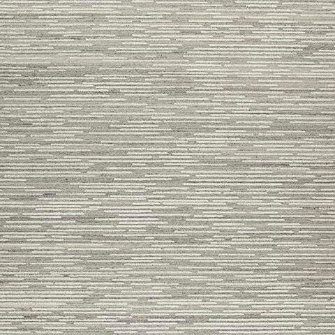 Eljory Rug - Pierce Furniture Gallery