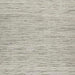 Eljory Rug - Pierce Furniture Gallery