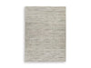 Eljory Rug - Pierce Furniture Gallery