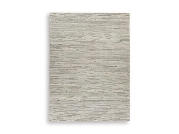 Eljory Rug - Pierce Furniture Gallery
