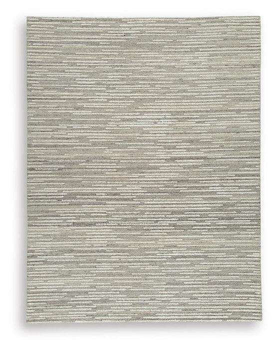 Eljory Rug - Pierce Furniture Gallery
