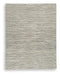 Eljory Rug - Pierce Furniture Gallery