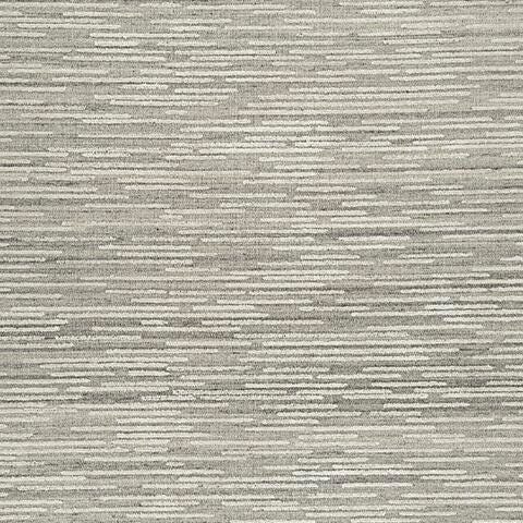 Eljory Rug - Pierce Furniture Gallery