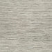 Eljory Rug - Pierce Furniture Gallery