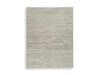 Eljory Rug - Pierce Furniture Gallery