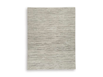 Eljory Rug - Pierce Furniture Gallery