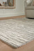Eljory Rug - Pierce Furniture Gallery