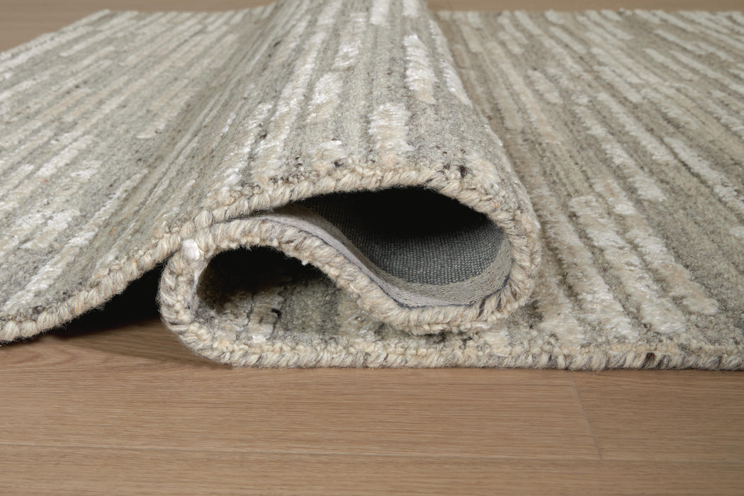 Eljory Rug - Pierce Furniture Gallery