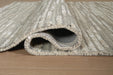 Eljory Rug - Pierce Furniture Gallery