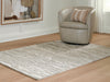Eljory Rug - Pierce Furniture Gallery