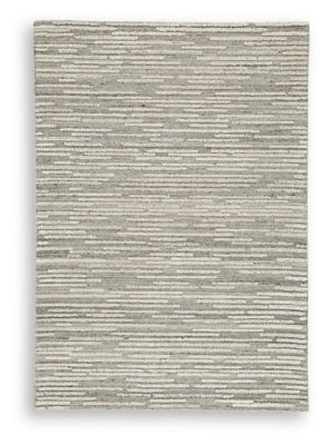 Eljory Rug - Pierce Furniture Gallery