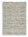 Eljory Rug - Pierce Furniture Gallery