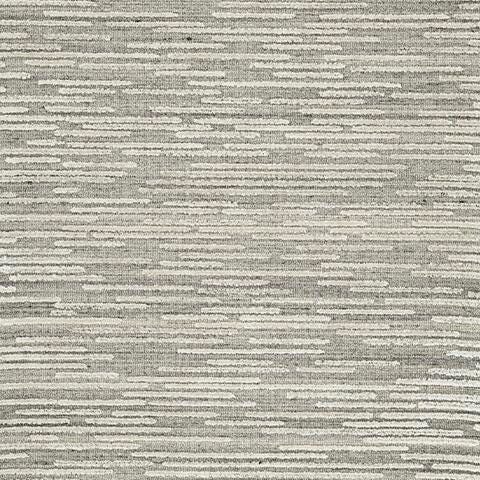 Eljory Rug - Pierce Furniture Gallery