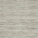 Eljory Rug - Pierce Furniture Gallery