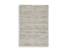 Eljory Rug - Pierce Furniture Gallery