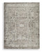 Junley Rug - Pierce Furniture Gallery