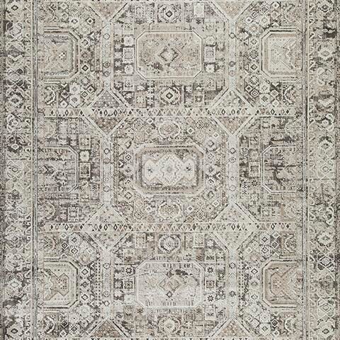 Junley Rug - Pierce Furniture Gallery