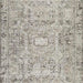 Junley Rug - Pierce Furniture Gallery