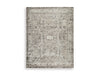 Junley Rug - Pierce Furniture Gallery
