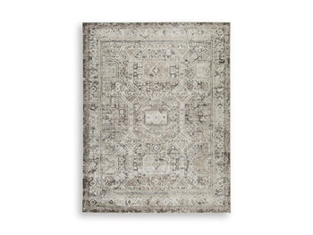 Junley Rug - Pierce Furniture Gallery