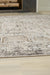 Junley Rug - Pierce Furniture Gallery