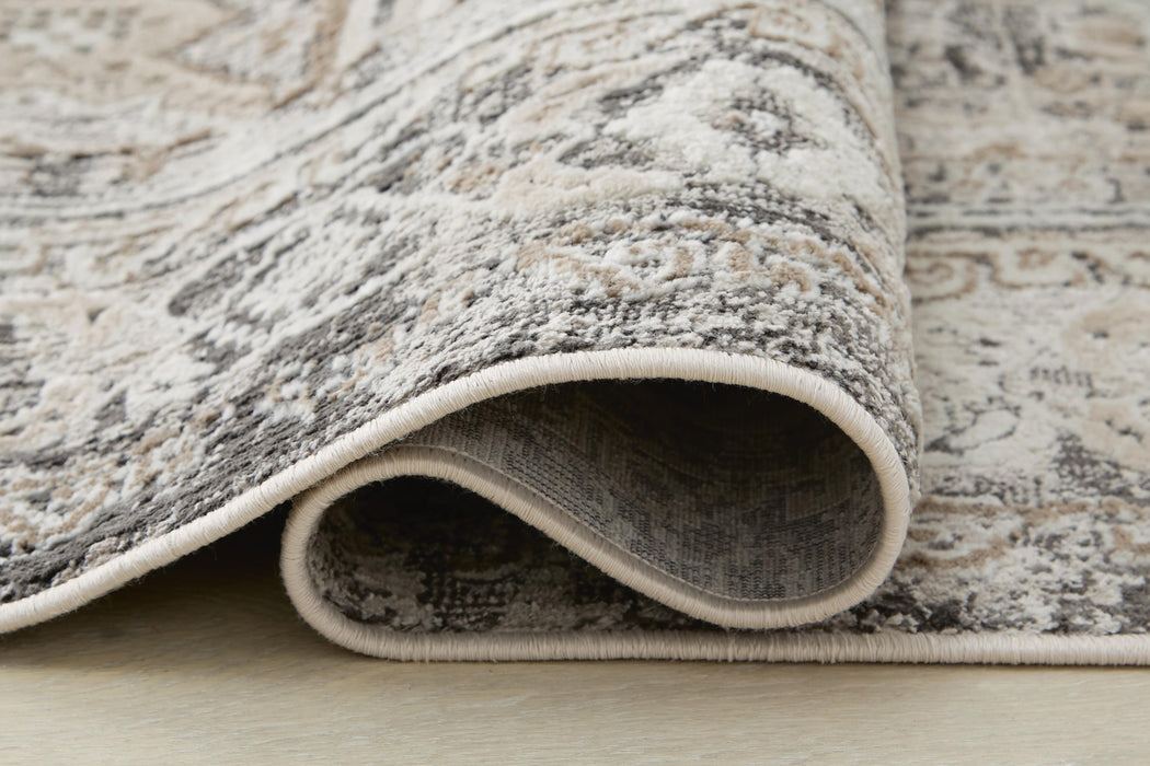 Junley Rug - Pierce Furniture Gallery