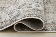 Junley Rug - Pierce Furniture Gallery