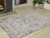 Junley Rug - Pierce Furniture Gallery