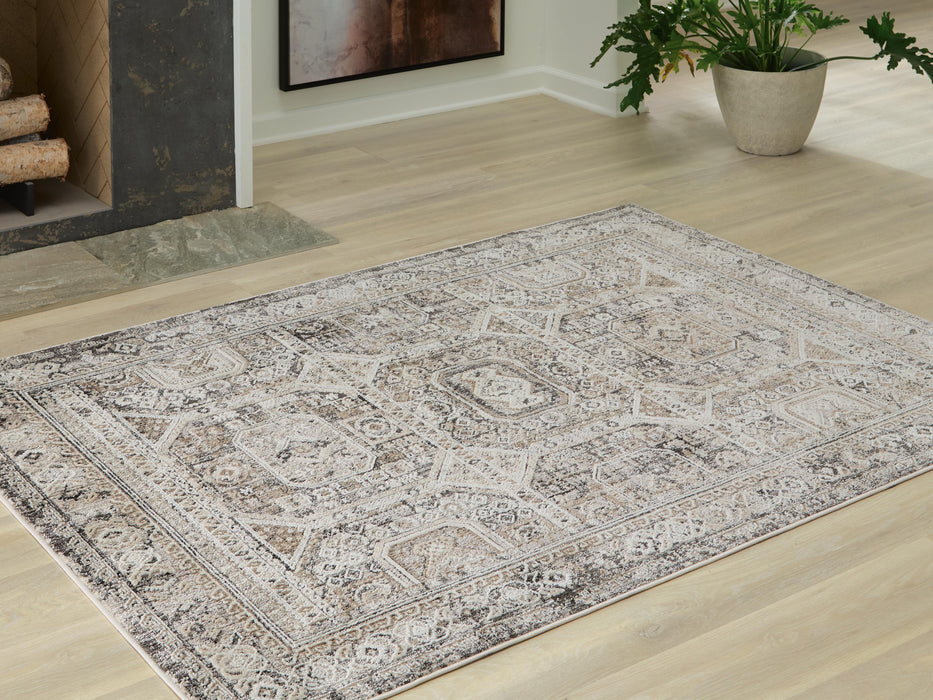 Junley Rug - Pierce Furniture Gallery